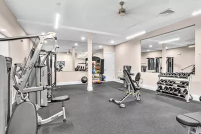 7855 San Isidro Street, Boynton Beach, FL 33437 - Photo 95