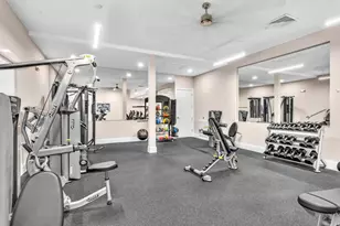 7855 San Isidro St, Boynton Beach, FL 33437 - Photo 95