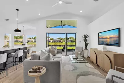 7855 San Isidro Street, Boynton Beach, FL 33437 - Photo 31