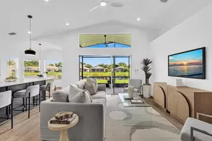 7855 San Isidro St, Boynton Beach, FL 33437 - Photo 31