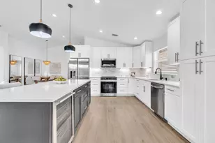 7855 San Isidro St, Boynton Beach, FL 33437 - Photo 17