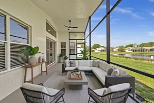 7855 San Isidro St, Boynton Beach, FL 33437 - Photo 53