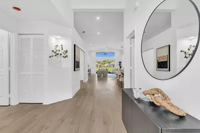 7855 San Isidro Street, Boynton Beach, FL 33437 - Photo 9