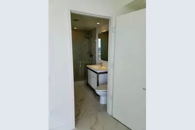 2000 Metropica Way #2107, Sunrise, FL 33323 - Photo 23