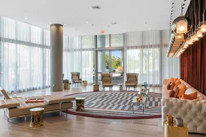 2000 Metropica Way #2107, Sunrise, FL 33323 - Photo 7