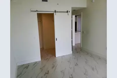 2000 Metropica Way #2107, Sunrise, FL 33323 - Photo 21