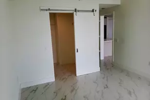 2000 Metropica Wy, Sunrise, FL 33323 - Photo 21