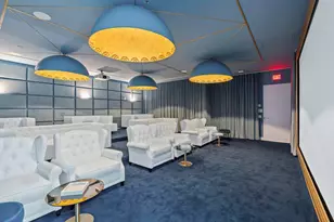 2000 Metropica Wy, Sunrise, FL 33323 - Photo 37