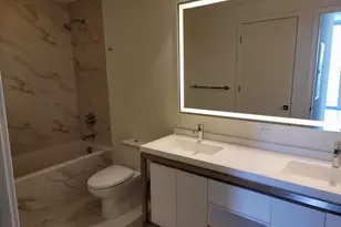 2000 Metropica Wy, Sunrise, FL 33323 - Photo 19