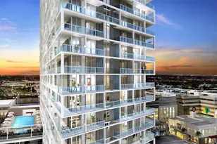 2000 Metropica Wy, Sunrise, FL 33323 - Photo 3