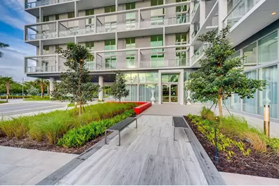 2000 Metropica Way #2107, Sunrise, FL 33323 - Photo 5