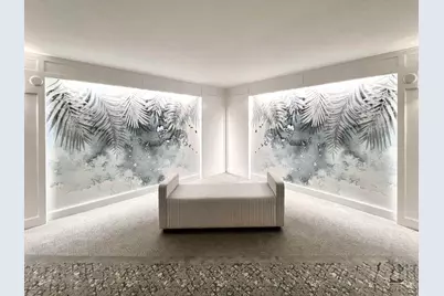 3546 S Ocean Boulevard #217, South Palm Beach, FL 33480 - Photo 23