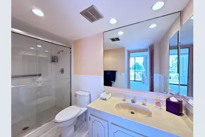 3546 S Ocean Boulevard #217, South Palm Beach, FL 33480 - Photo 17