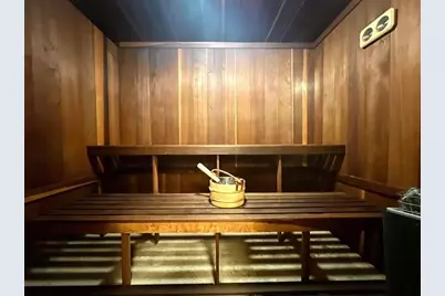 3546 S Ocean Boulevard #217, South Palm Beach, FL 33480 - Photo 41