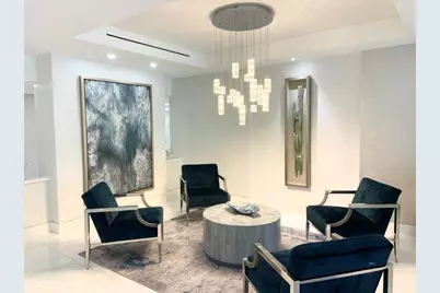 3546 S Ocean Boulevard #217, South Palm Beach, FL 33480 - Photo 45