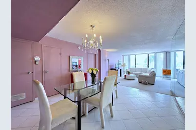 3546 S Ocean Boulevard #217, South Palm Beach, FL 33480 - Photo 11