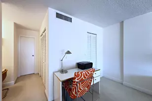 3546 S Ocean Blvd, South Palm Beach, FL 33480 - Photo 7