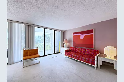 3546 S Ocean Boulevard #217, South Palm Beach, FL 33480 - Photo 15