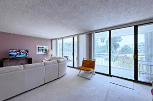 3546 S Ocean Blvd, South Palm Beach, FL 33480 - Photo 13