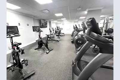 3546 S Ocean Boulevard #217, South Palm Beach, FL 33480 - Photo 39