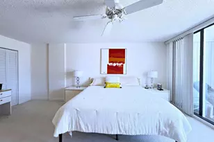 3546 S Ocean Blvd, South Palm Beach, FL 33480 - Photo 5