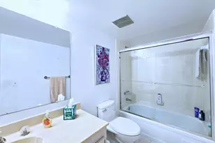 3546 S Ocean Blvd, South Palm Beach, FL 33480 - Photo 9