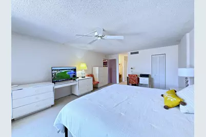 3546 S Ocean Boulevard #217, South Palm Beach, FL 33480 - Photo 3