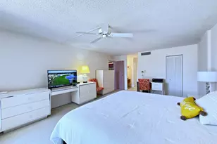 3546 S Ocean Blvd, South Palm Beach, FL 33480 - Photo 3