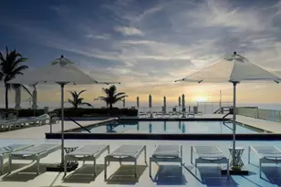 3546 S Ocean Blvd, South Palm Beach, FL 33480 - Photo 25