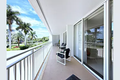 3546 S Ocean Boulevard #217, South Palm Beach, FL 33480 - Photo 21