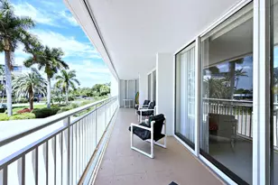 3546 S Ocean Blvd, South Palm Beach, FL 33480 - Photo 21