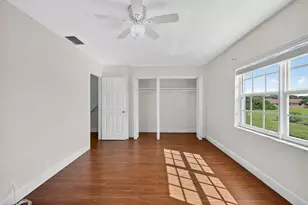 7506 NW 75th St, Tamarac, FL 33321 - Photo 15