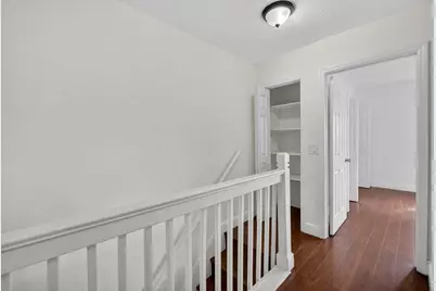 7506 NW 75th Street, Tamarac, FL 33321 - Photo 13