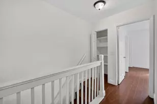 7506 NW 75th St, Tamarac, FL 33321 - Photo 13