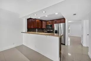 7506 NW 75th St, Tamarac, FL 33321 - Photo 7