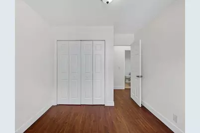 7506 NW 75th Street, Tamarac, FL 33321 - Photo 19