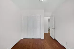 7506 NW 75th St, Tamarac, FL 33321 - Photo 19