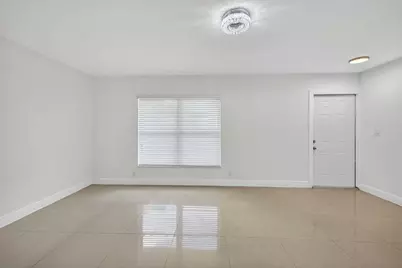 7506 NW 75th Street, Tamarac, FL 33321 - Photo 1