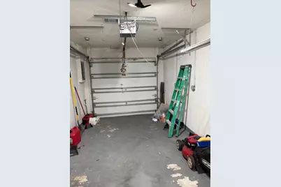 5724 Boynton Cres Crescent, Boynton Beach, FL 33437 - Photo 9