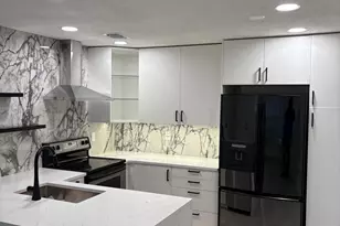 5724 Boynton Cres Crescent, Boynton Beach, FL 33437 - Photo 5