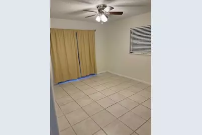 5724 Boynton Cres Crescent, Boynton Beach, FL 33437 - Photo 7