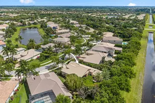 11879 Fox Hill Cir, Boynton Beach, FL 33473 - Photo 65