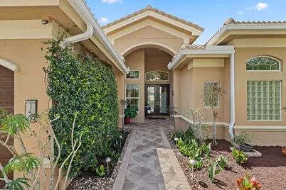 11879 Fox Hill Circle, Boynton Beach, FL 33473 - Photo 5