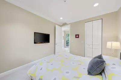 11879 Fox Hill Circle, Boynton Beach, FL 33473 - Photo 37