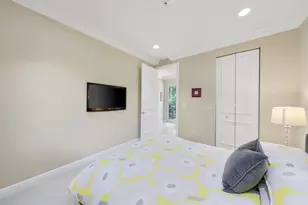 11879 Fox Hill Cir, Boynton Beach, FL 33473 - Photo 37