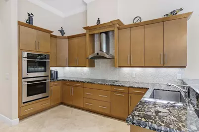 11879 Fox Hill Circle, Boynton Beach, FL 33473 - Photo 13