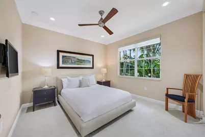 11879 Fox Hill Circle, Boynton Beach, FL 33473 - Photo 33