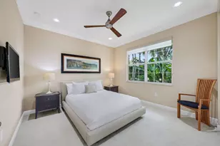 11879 Fox Hill Cir, Boynton Beach, FL 33473 - Photo 33