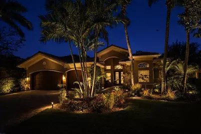11879 Fox Hill Circle, Boynton Beach, FL 33473 - Photo 3