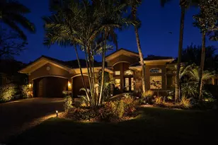 11879 Fox Hill Cir, Boynton Beach, FL 33473 - Photo 3